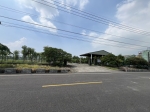 ALS26075
