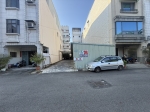 GLS26046 永康大面寬建地 照片(1)