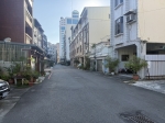 GLS26046 永康大面寬建地 照片(2)