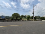 ALS26075