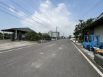 ALS26075