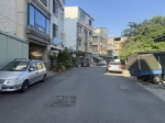 GLS26046 永康大面寬建地 照片(3)