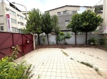 ABS26098