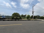 ALS26075