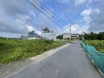 BLS26113照片 (3)