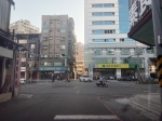 GLS26046 永康大面寬建地 照片(5)