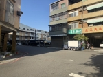 GLS26046 永康大面寬建地 照片(4)