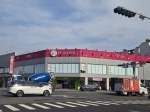 GBS26035 近好市多臨路28米店面 照片(5)