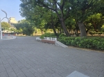 GBS26036 近南台南站前後有路店住 照片(5)