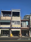 GBS26036 近南台南站前後有路店住 照片(1)