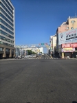 GBS26036 近南台南站前後有路店住 照片(4)