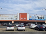 GBS26035 近好市多臨路28米店面 照片(3)