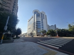 GBS26036 近南台南站前後有路店住 照片(6)