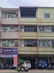 GBS26035 近好市多臨路28米店面 照片(1)