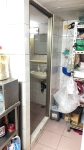 LINE_ALBUM_光華二路429號_261015_5