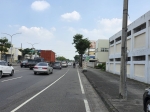 CLS26108照片4(上網)