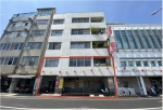 GBR26041 孔廟大面寬金店 照片(1)