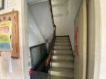 GBR26041 孔廟大面寬金店 照片(7)