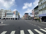 GBR26041 孔廟大面寬金店 照片(8)