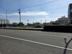 CLS26109照片3