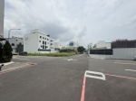 GLS26047 安平特住建地 照片(3)