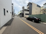 GLS26047 安平特住建地 照片(2)