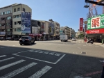CBS26084照片2