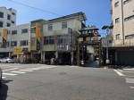 CBS26084照片3