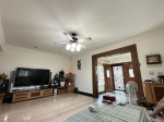 ABS26105