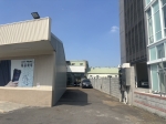 GBS26037中正南面寬甲工 照片(1)