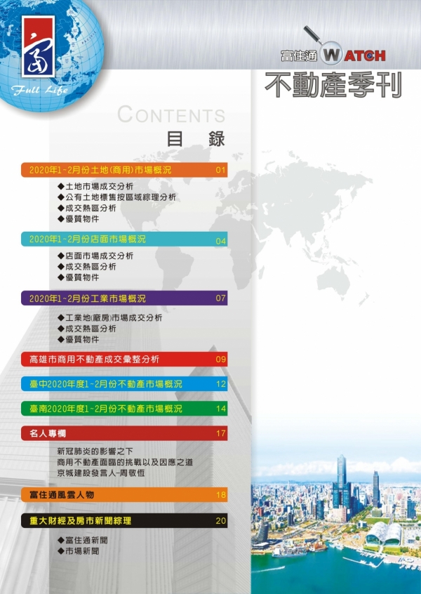 2020年第一期富住通季刊_02