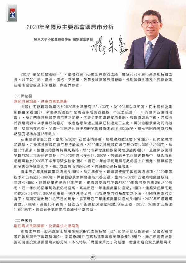 2020年第三期富住通季刊_04