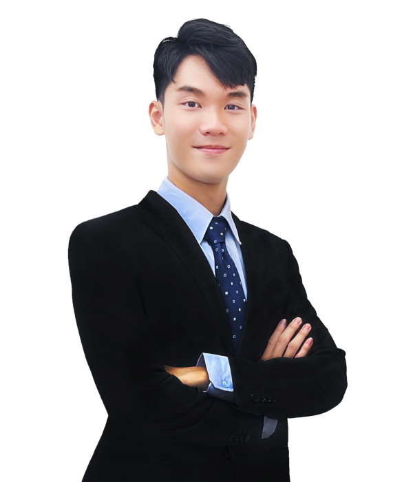 潘韋翔