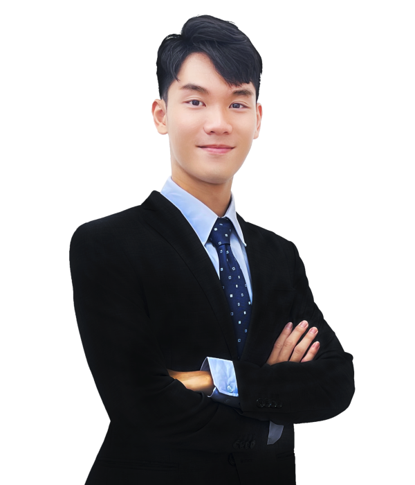 潘韋翔