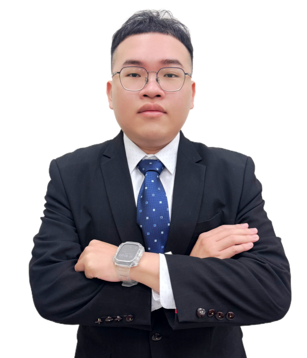 陳昶羽