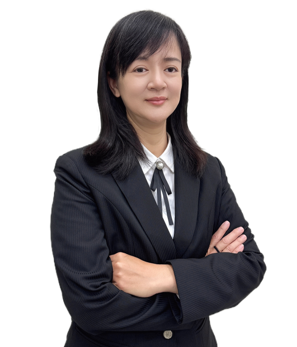 呂彩彤