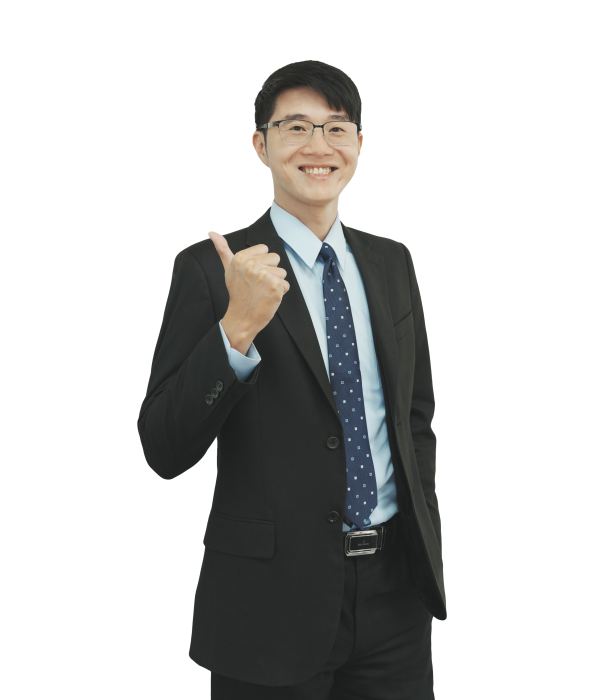 郭昱群