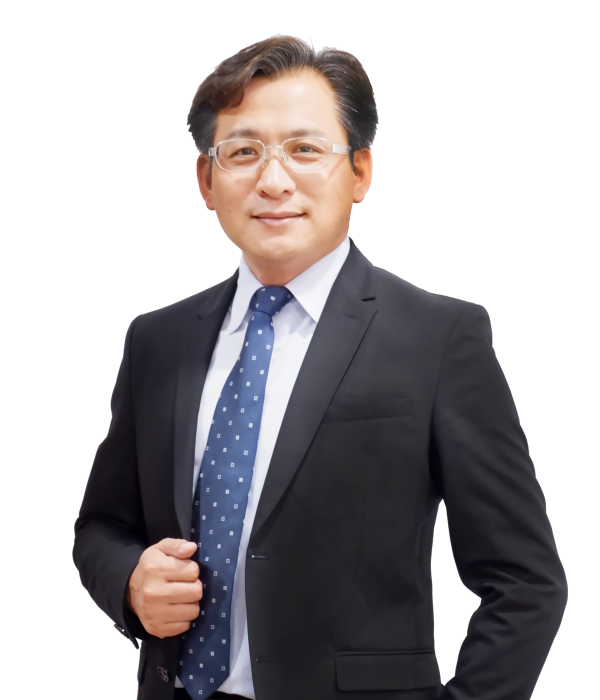 方國勳
