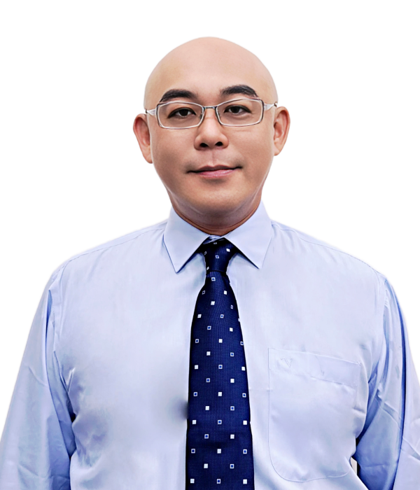 許天行