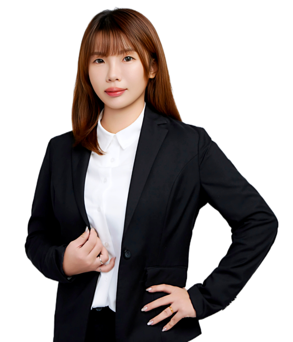 蔡汝慧