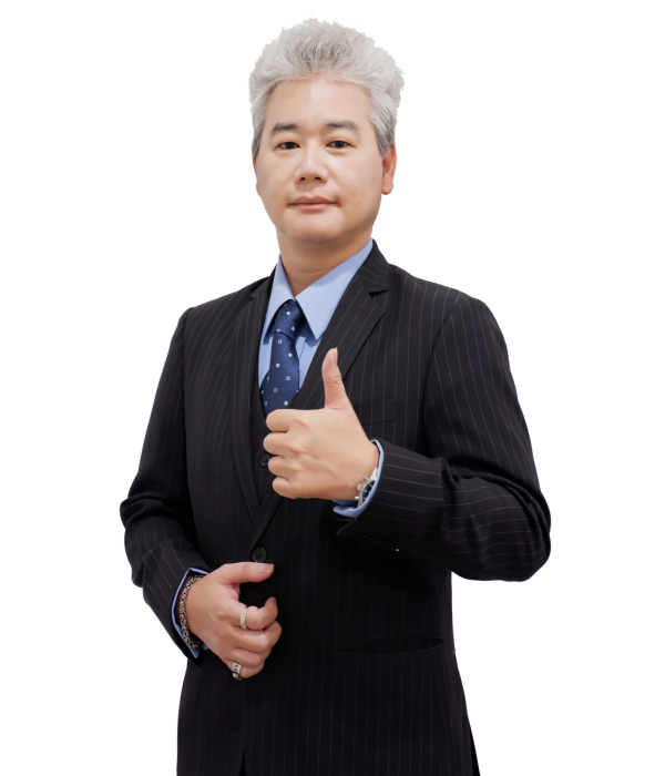 李秉強