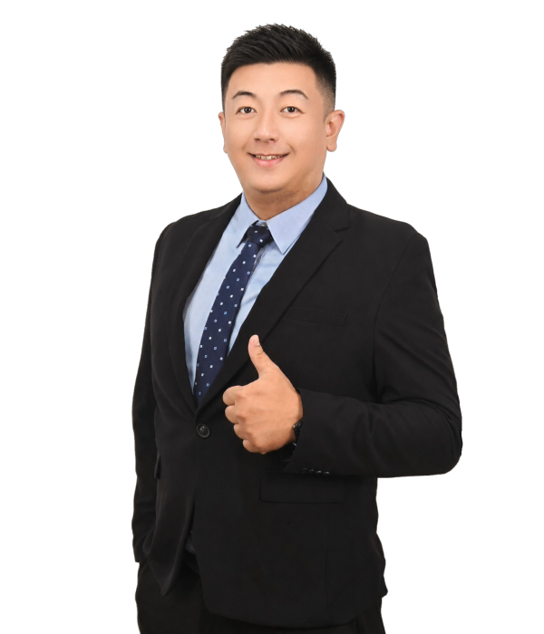 蔡易融