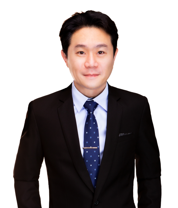 黃琮皓