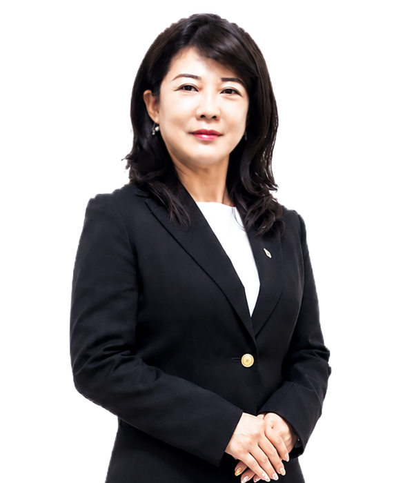 謝香