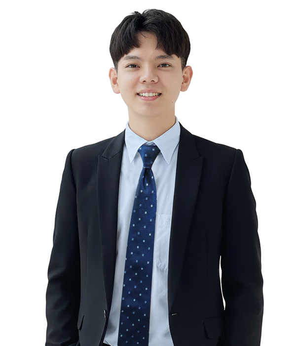 張智淵