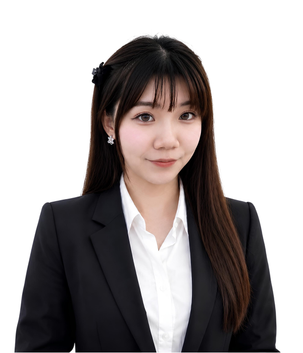 崔心綻