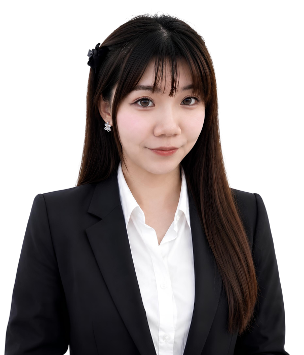崔心綻